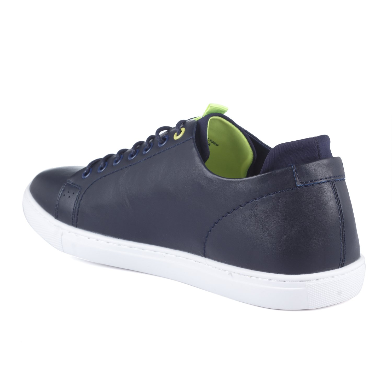 mufti casual shoes, Off 69%, www 