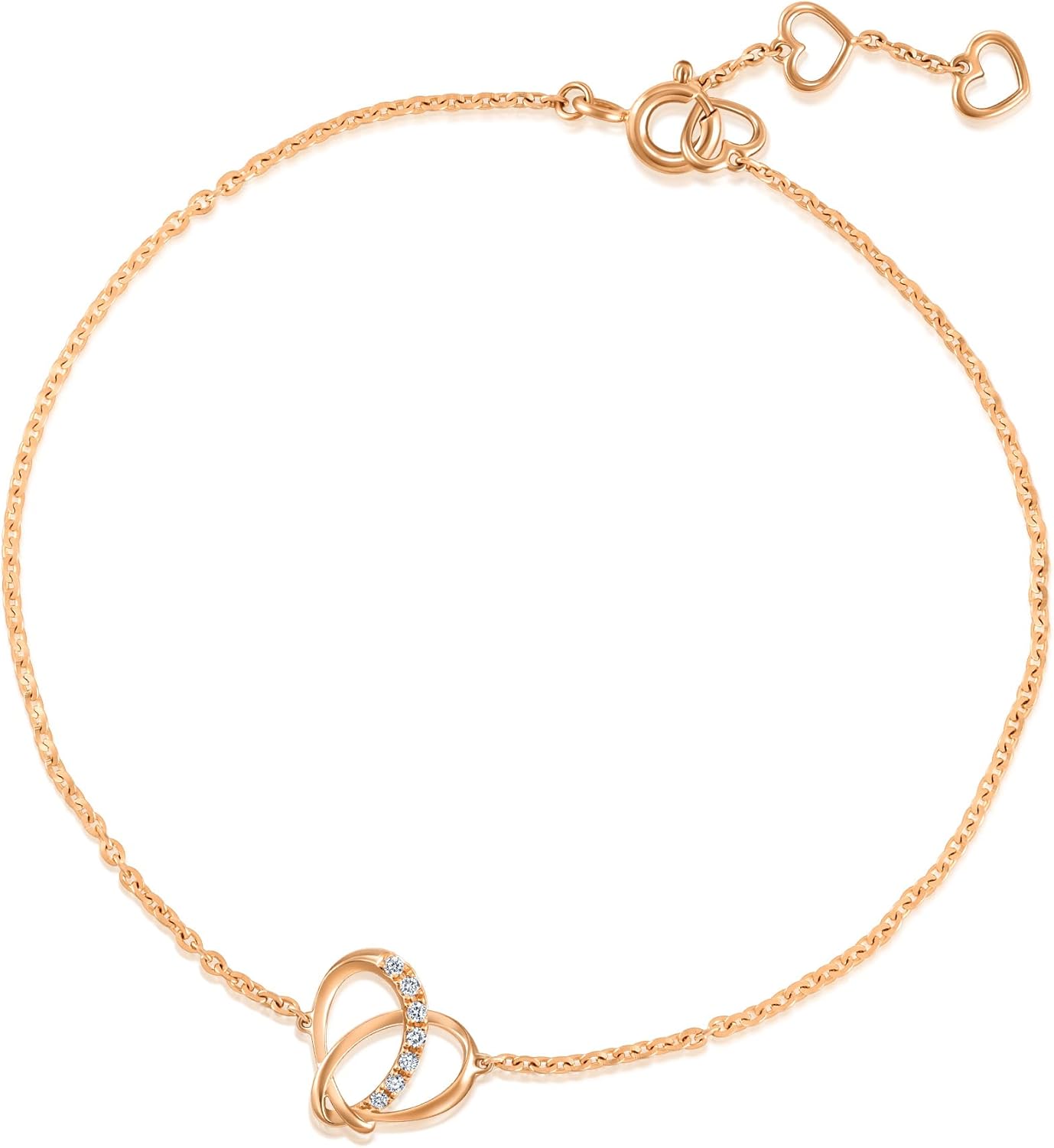 Store - Deal | Amazon US