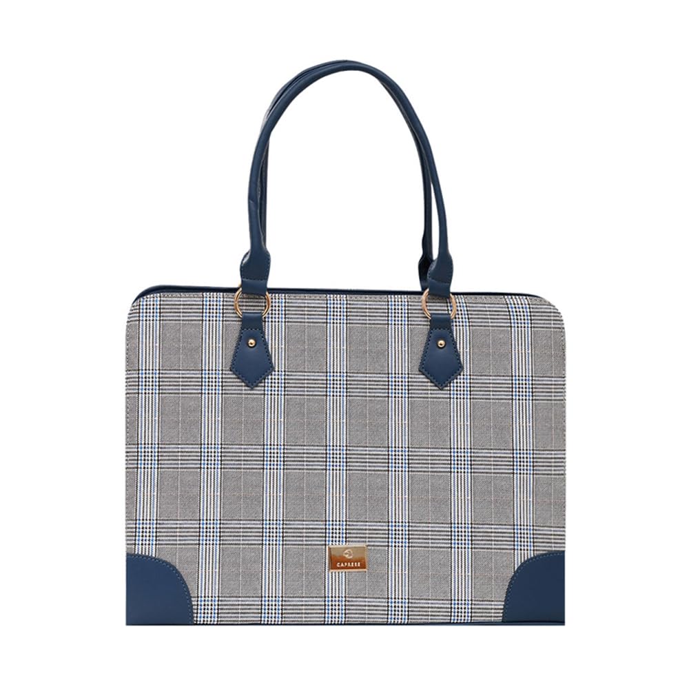 Caprese REMI LAPTOP BAG LARGE NAVY (B0D3PY3THM) Amazon Price History, Amazon Price Tracker