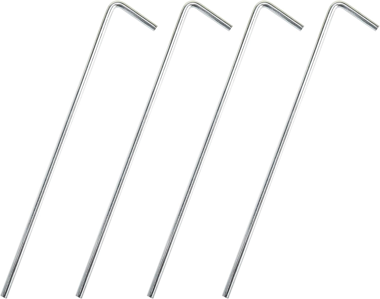 Amarine Made Speed Agility Training Set Agility Ladder (19.96ft) Including Resistance Parachute,Steel Stakes,Adjustable Hurdles,Disc Cones and a Storage Bag for Training Soccer Hockey Basketball