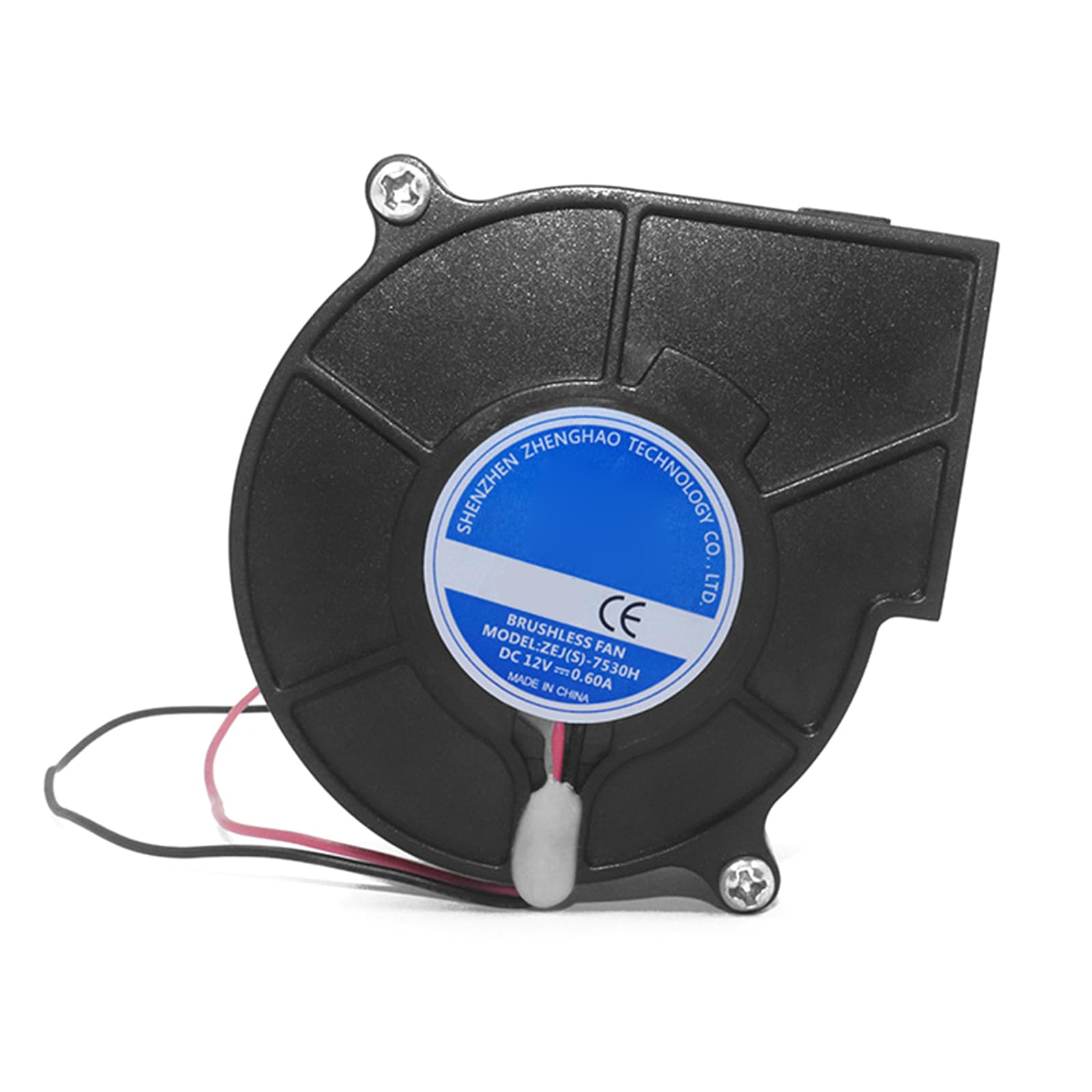 Vdaxvme Air Blower For Inflatables Fan Blower Replacement Adapter For Blow Up Halloween Christmas Inflatables Outdoor Decoration
