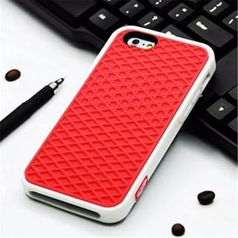 Silicone for iPhone 11 13 14 15 16 Pro Max 12 Mini Xs Xr X 8 7 Plus Se 2022 Ipones I16 Coverfor Huawei Series6.76"/Red