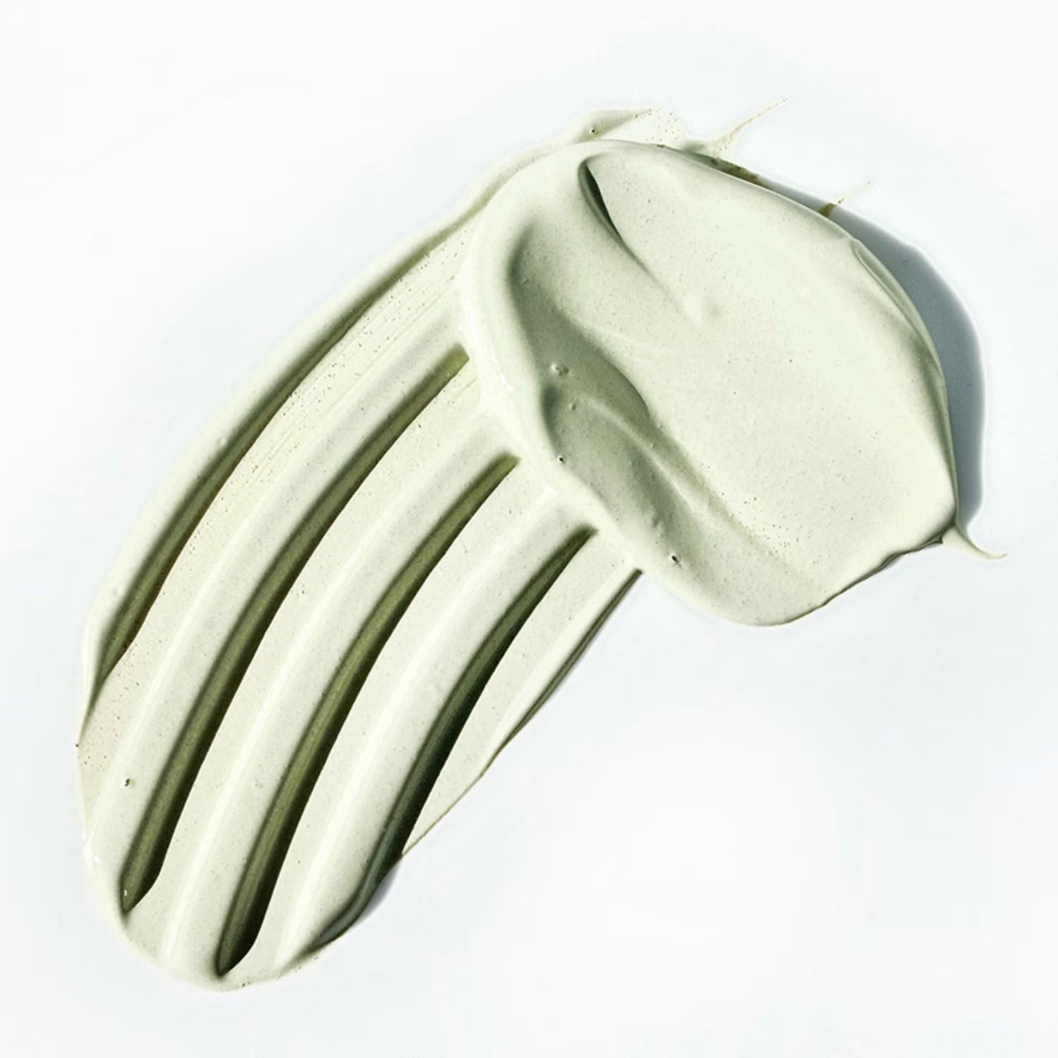 Tiger Grass Color Correcting Treatment 50 ml