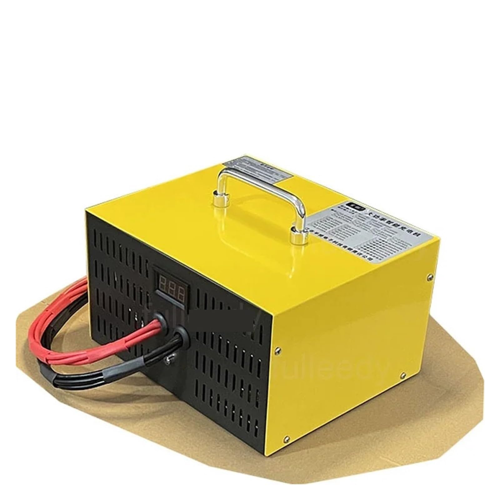 BRODEFUP 12V 160A 140A 120A 100A 80A charger 4S 14.6V 12.6V 40A 16.8V 100A 160A(3S 12.6V 12V,80A)