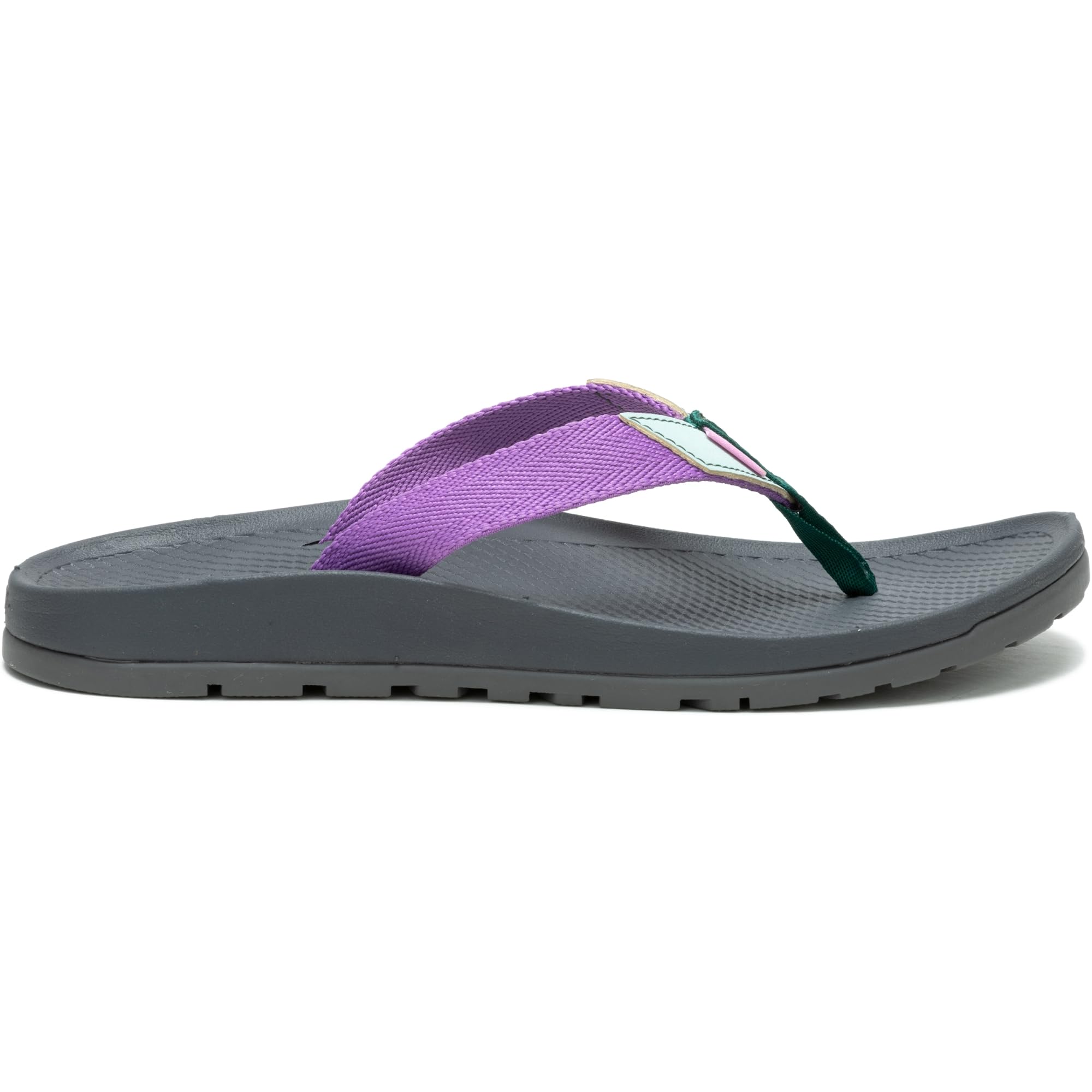 Chaco Women's Zx/2 Cloud Outdoor Sandals