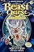 Produktbild Silver the Wild Terror: Series 9 Book 4 (Beast Quest, Band 52)