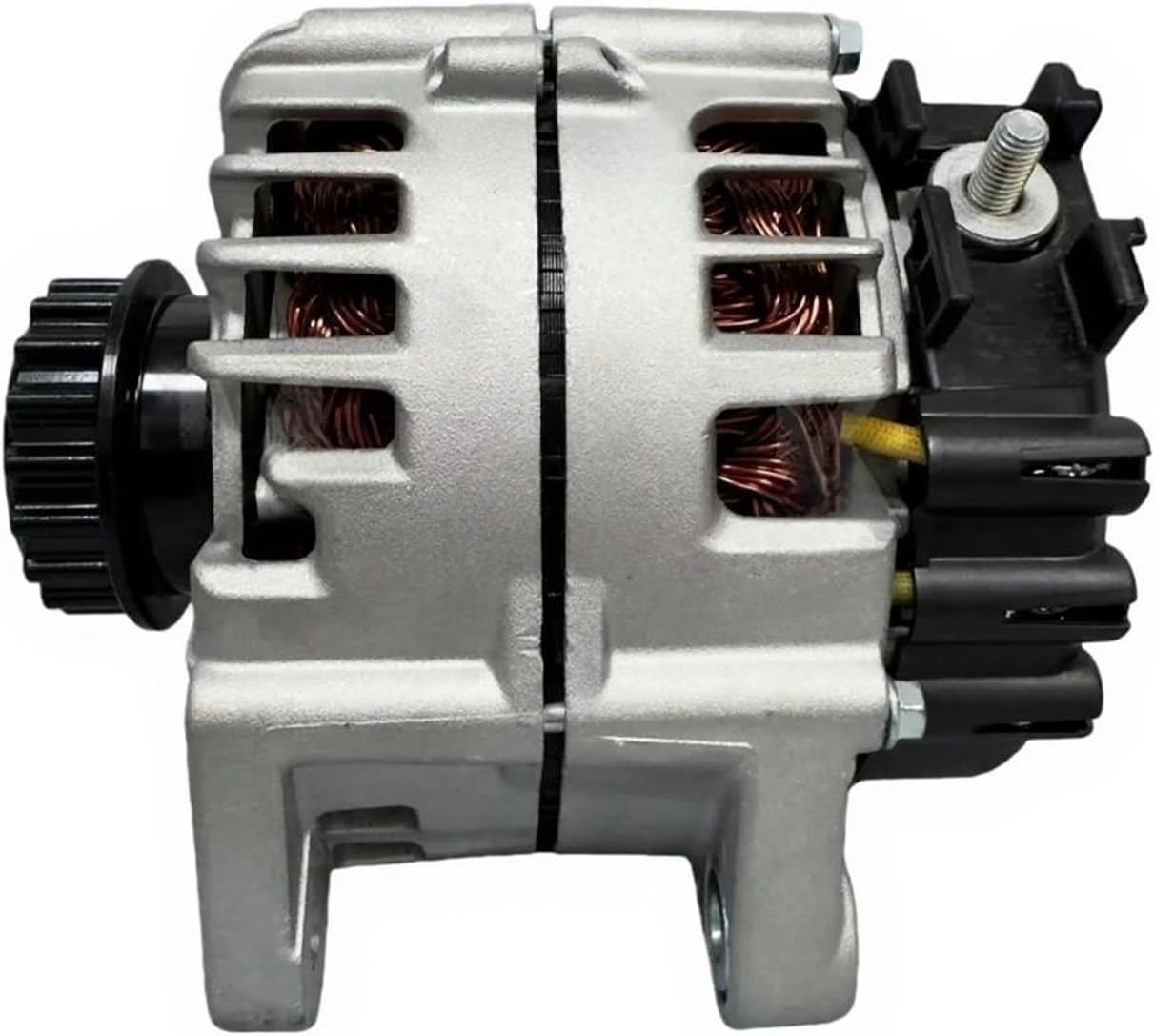 Automotive AC generator Compatible for McLaren 650 high power 11F0190CP 2608991A FG23S036