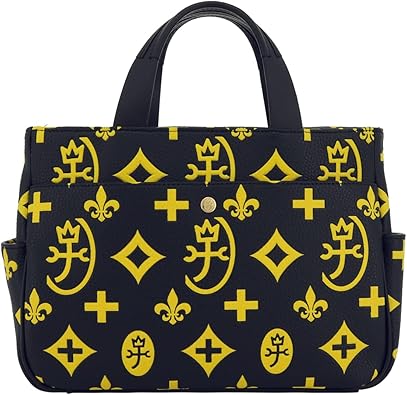 Amazon | [カステルバジャック] ドライビングトート メンズ 068531