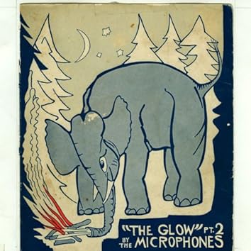 ミュージック the microphones & little wings The Microphones & Little Wings - Solar System - YouTube