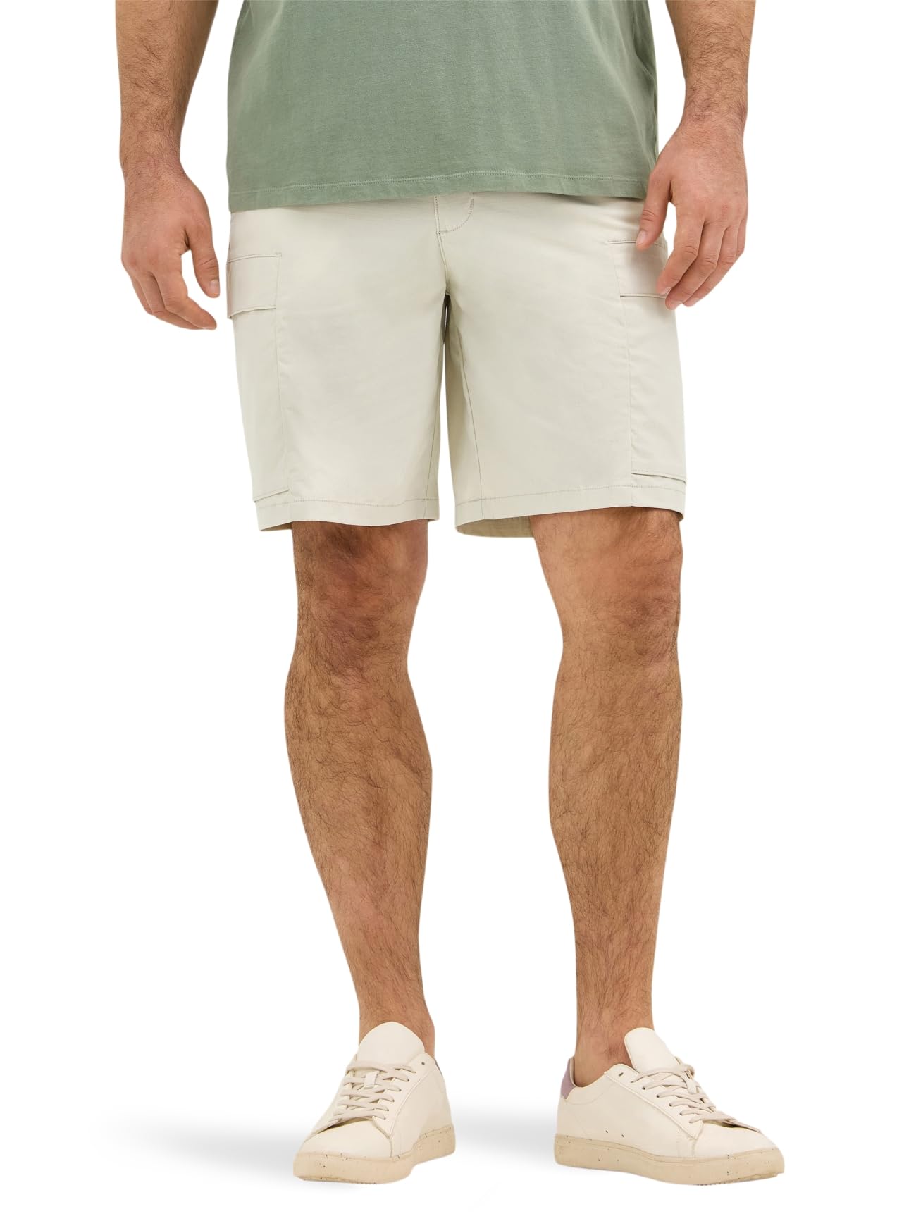 product_img5