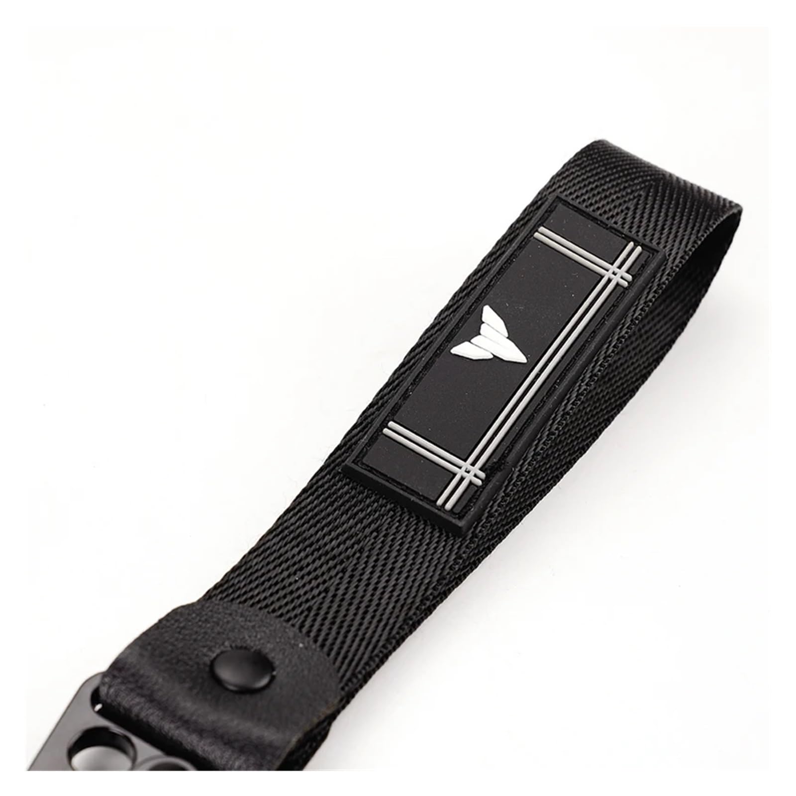 Accessories Brake Fluid Reservoir Cover Elastic Cuff Sock Logo MT Keychain Compatible with YAMAHA TRACER9 /GT Tracer9gt MT09 Mt10 2023 Mt07