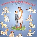 Polydor (Universal Music)