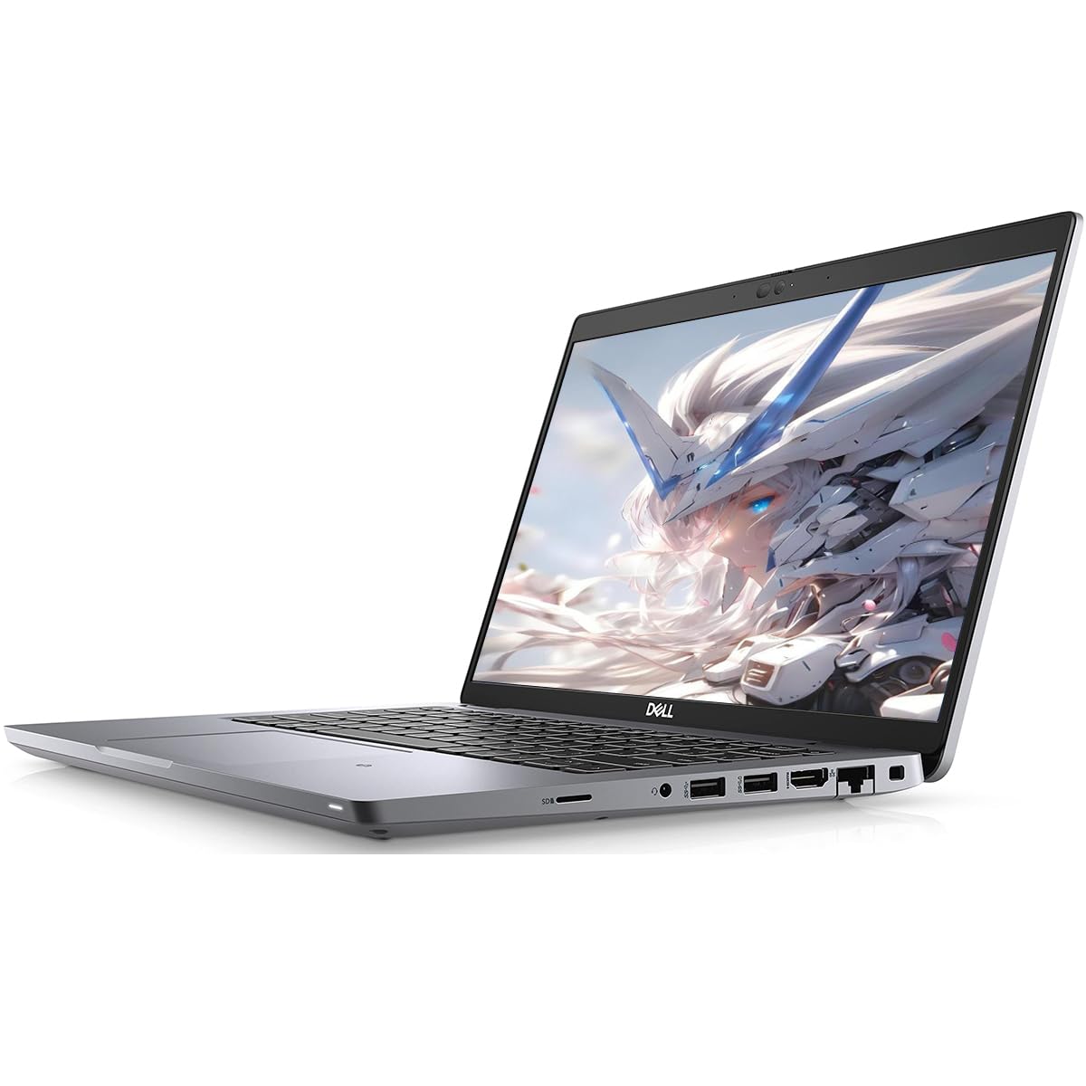 Amazon.com: Dell Latitude 5420 Laptop, 14-inch FHD, Intel Core i7