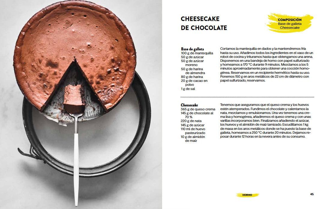 Cosas de casa: Recetas imbatibles (Grandes chefs)
