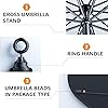 Product Photo 6