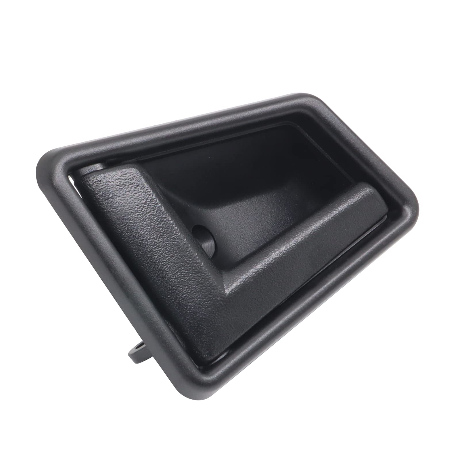YBVDCXP Door Pull Handle Car Inside Interior Inner Door Handle for for Sidekick 1989 1990 1991 1992 1993 1994 1995 1996 1997 1998