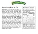 Royal Caribbean Bakery Variety Pack 3 (Small Hard Dough Bread, 28 Oz.; Small Spice Bun, 26 Oz.; Sugar Buns, 16 Oz.; Bulla, 16 Oz.; Coconut Bulla, 8 Oz.)