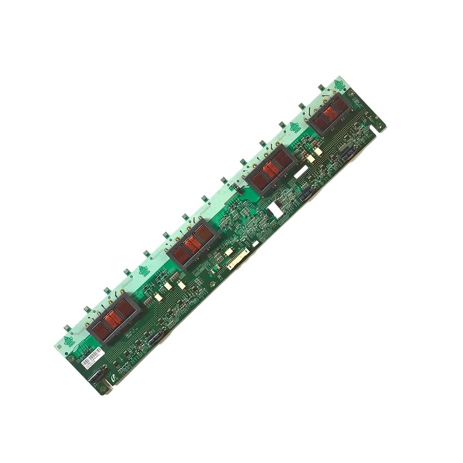 Plaque haute pression L40E9FBD SSI-400-14A01 pour TV LCD