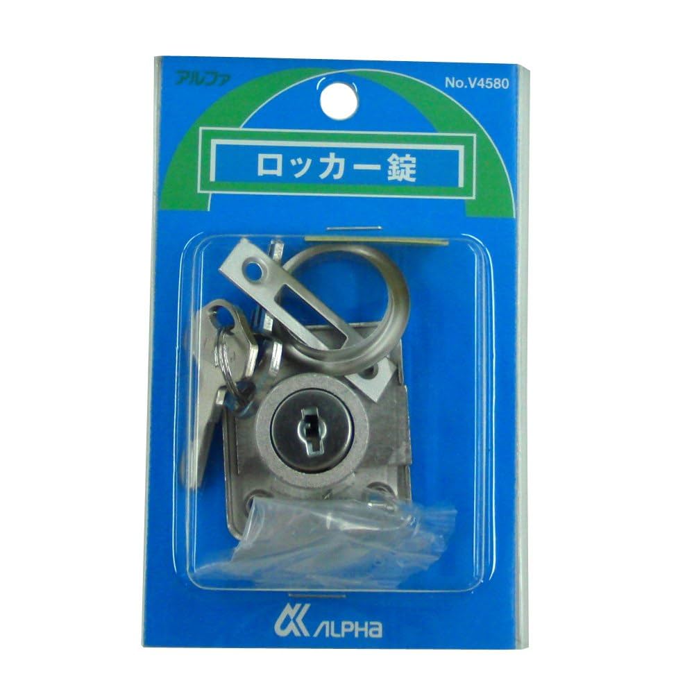アルファリオン　銀　4枚 ビッグ・バン ウニコ キングゴールド ジュエリー 44mm｜ウブロ