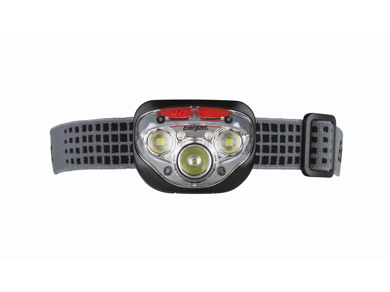 LED 5セット Amazon.co.jp: UNI-SHINE 5.75インチLEDヘッドライト車検対応