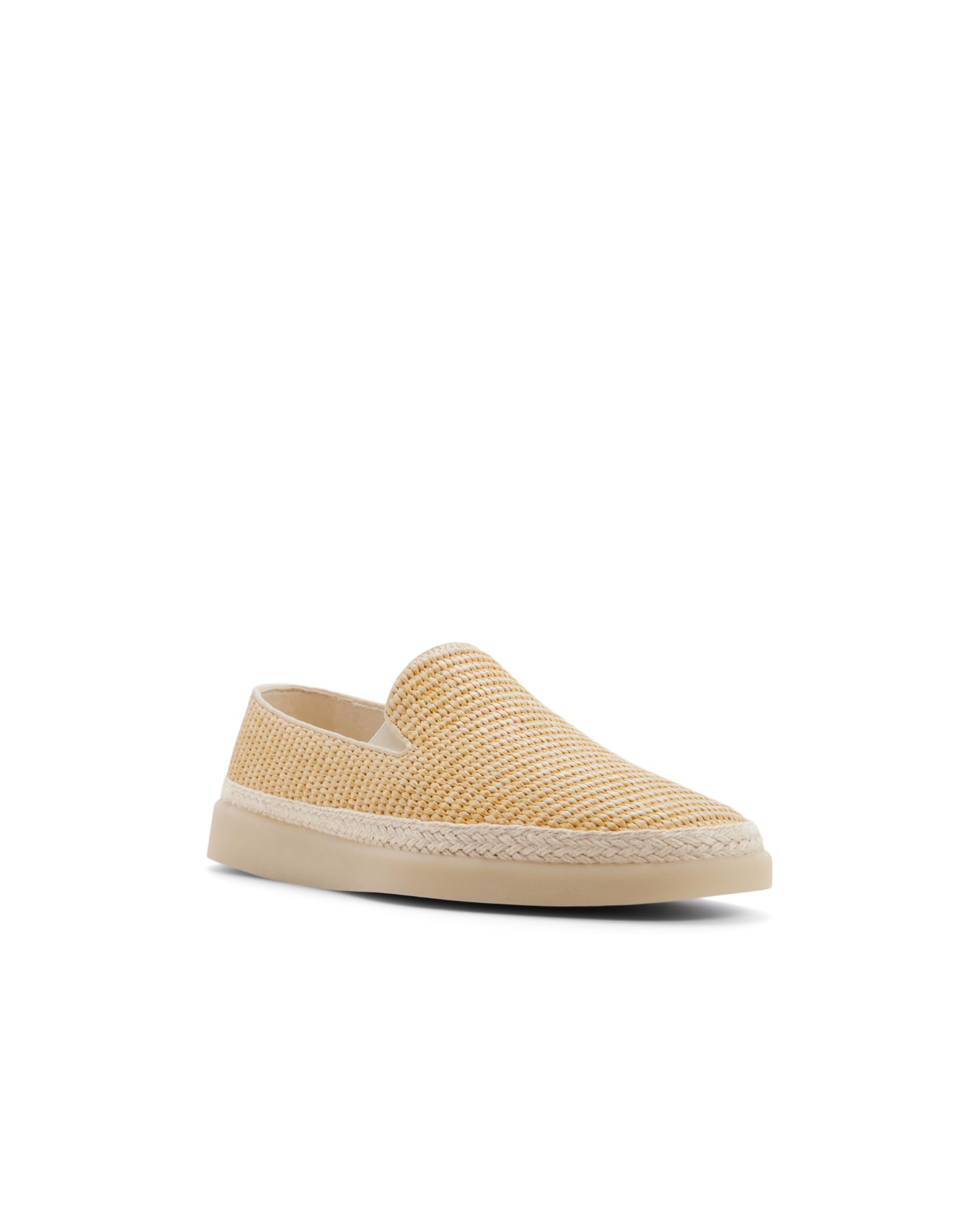 ALDO Mens Cheston Loafer 12