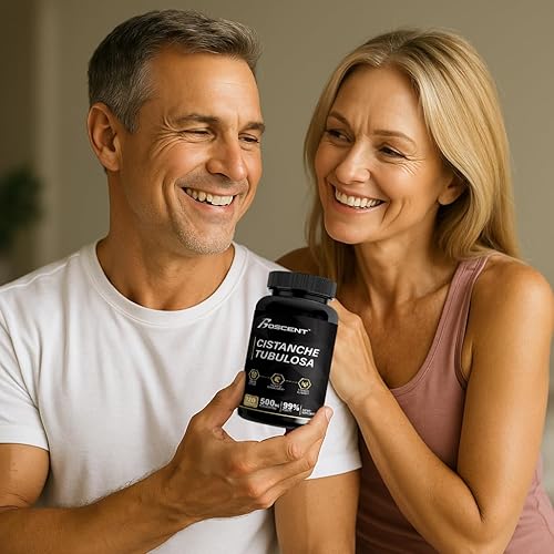 Miniatura 11 de Shilajit Cápsulas 20,000 mg – Shilajit puro del Himalaya para hombres y mujeres – Suplemento orgánico de ácido fúlvico con más de 85 minerales traza