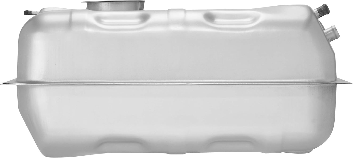 Spectra Premium JP1C Fuel Tank