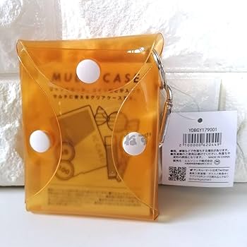 Amazon.co.jp: ブリアナギガンテ サンキューマート コラボ