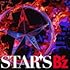 【Amazon.co.jp限定】STARS(初回限定盤 / DVD)