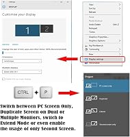 chenyang HDMI 2.1 kábel 8K 60Hz 4K 120Hz 48Gbps aranyozott 2m 5
