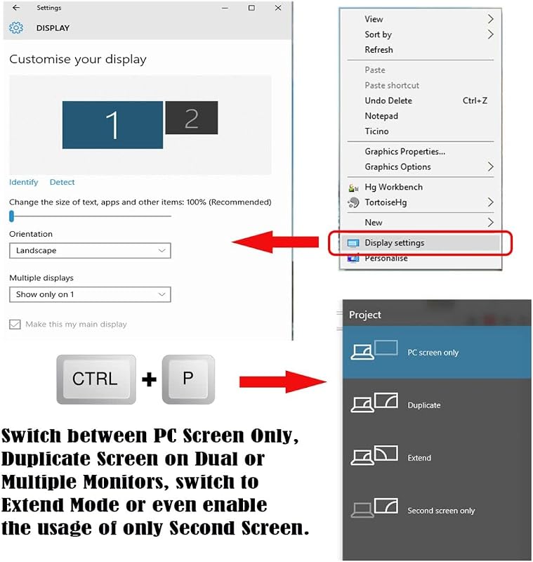 chenyang HDMI 2.1 kábel 8K 60Hz 4K 120Hz 48Gbps aranyozott 2m