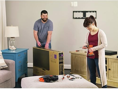 Miniatura 6 de BlackDecker