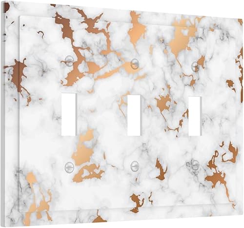 Vista 994 de Placa de pared con interruptor de luz de doble interruptor de pared para niños, diseño de dinosaurio, galaxia, espacio exterior, planeta, nebulosa