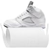 Product Photo 1