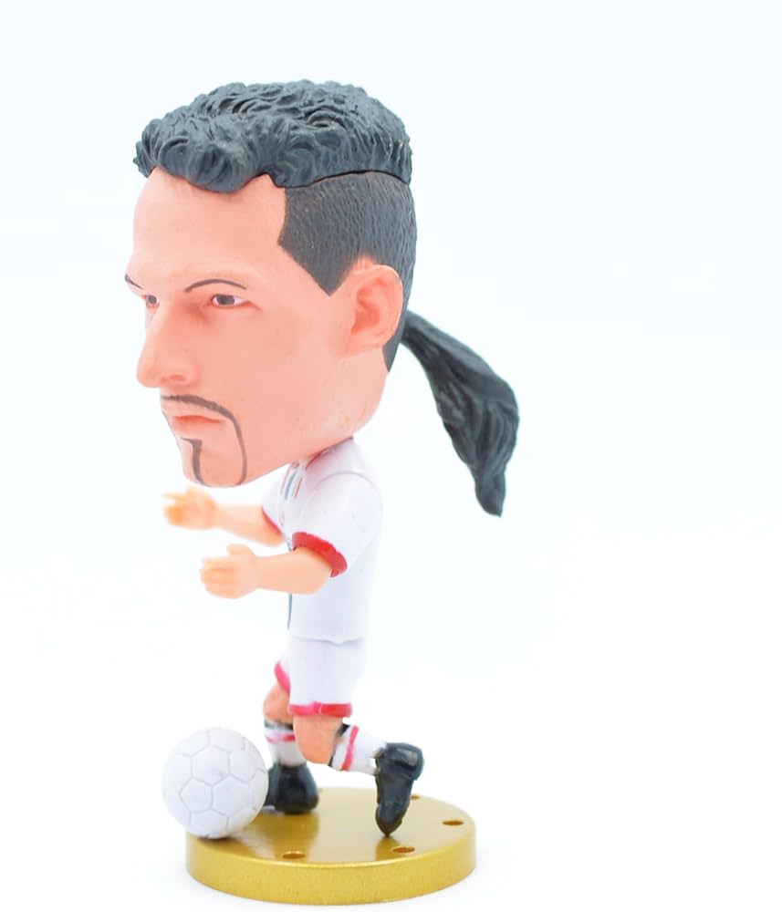 61HFcexz7ZL._AC_UF894,