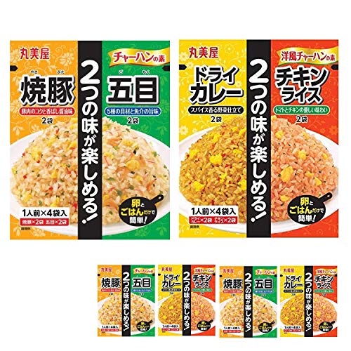 yIׂ9ށz `[n̑f ۔ `[n u ē ܖ hCJ[ `LCX  Zbg  ~H |Cg ߕi (iJ[2`L2j×4Zbg)