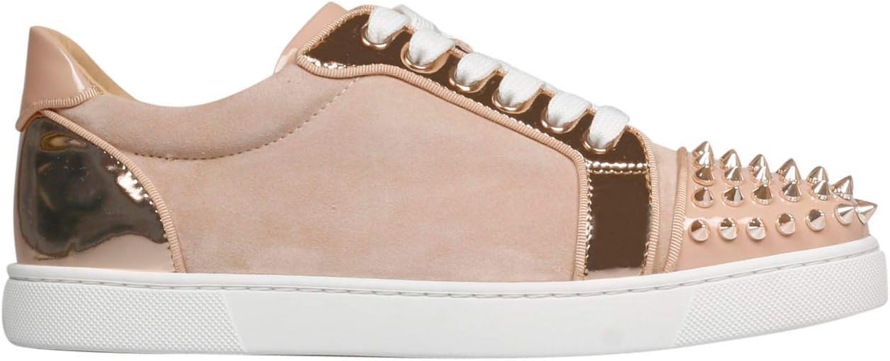 louboutin sneaker dames,imerhow.com