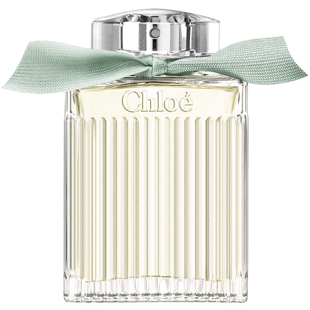 Amazon | クロエ ナチュレル オードパルファム 100mL | Chloe