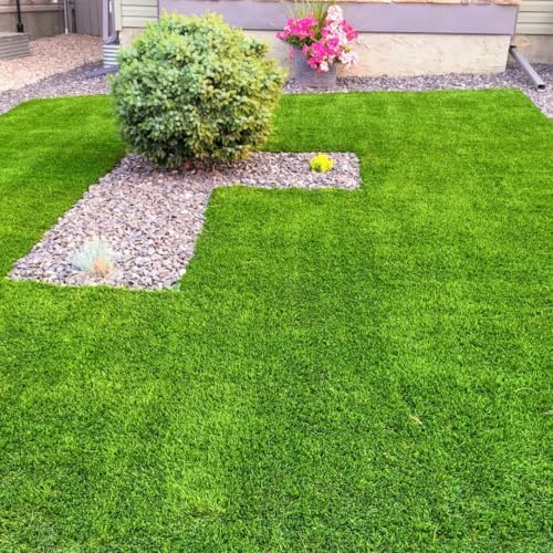 Sport Rasensamen Schnellkeimend Frühjahr 5 kg - Grassamen bis zu 200 m²