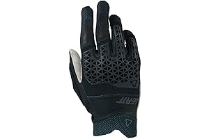 Leatt Airflex 4.0 Lite MTB Cycling Gloves