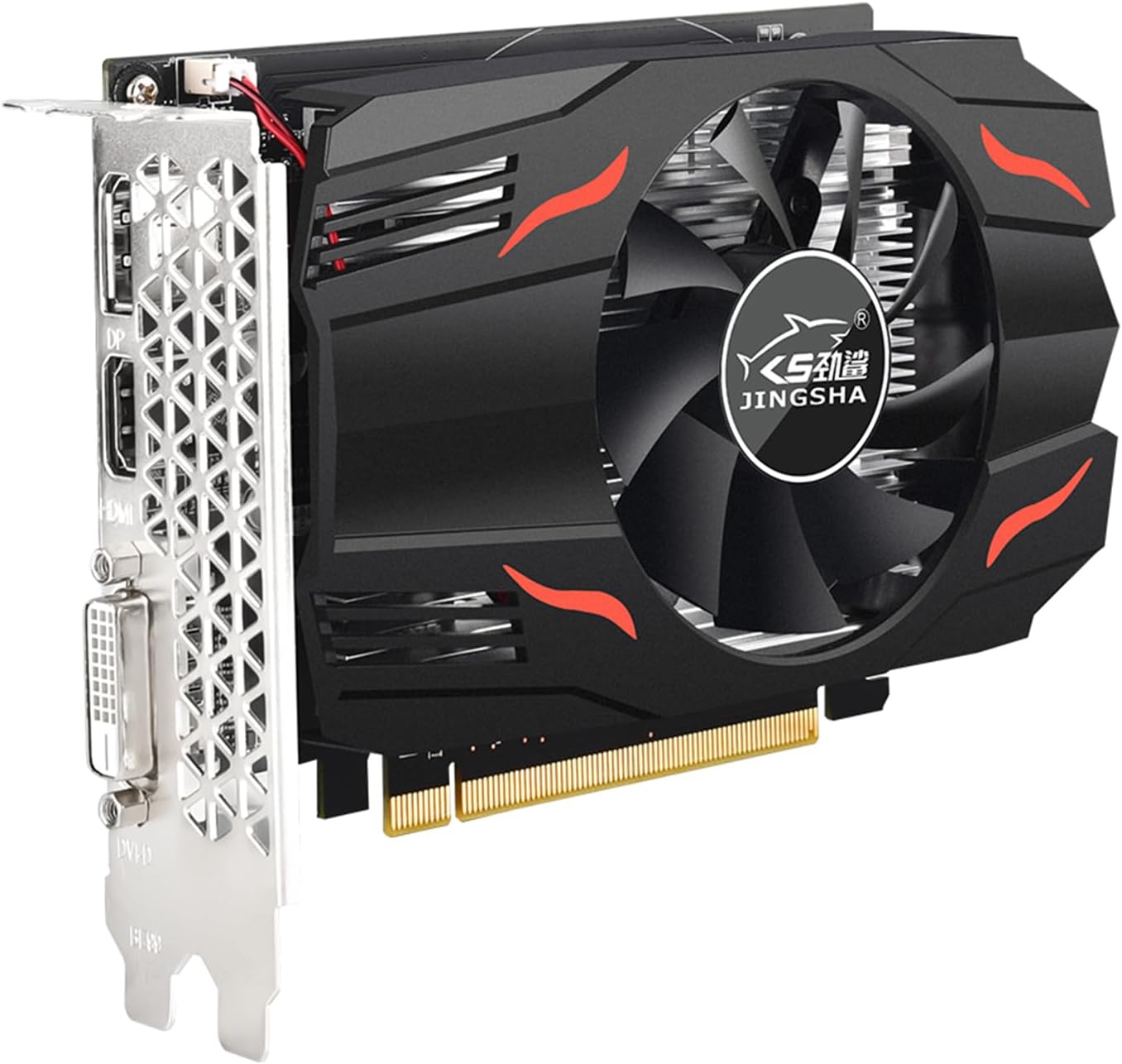 プロフェッショナル マイニング グラフィックス カード CMP 40HX 8GB 使用 GPU イーサリアム ビットコイン レイブンASUS  NVIDIA CMP 40HX 8GB GDDR6 GPU Graphics Card For 400KH / W 185W TU106-100 |  eBay