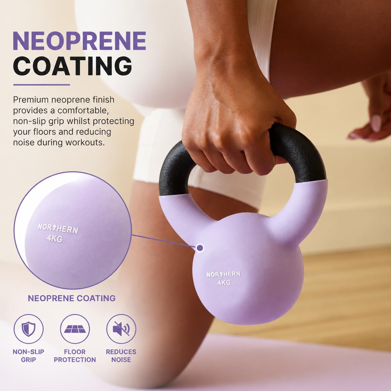 View 6