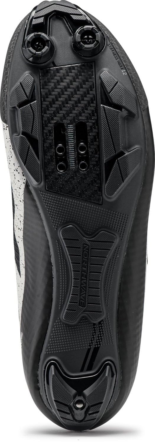 Northwave Extreme XCM 4 MTB Schuhe, Fahrradschuhe Mountainbike