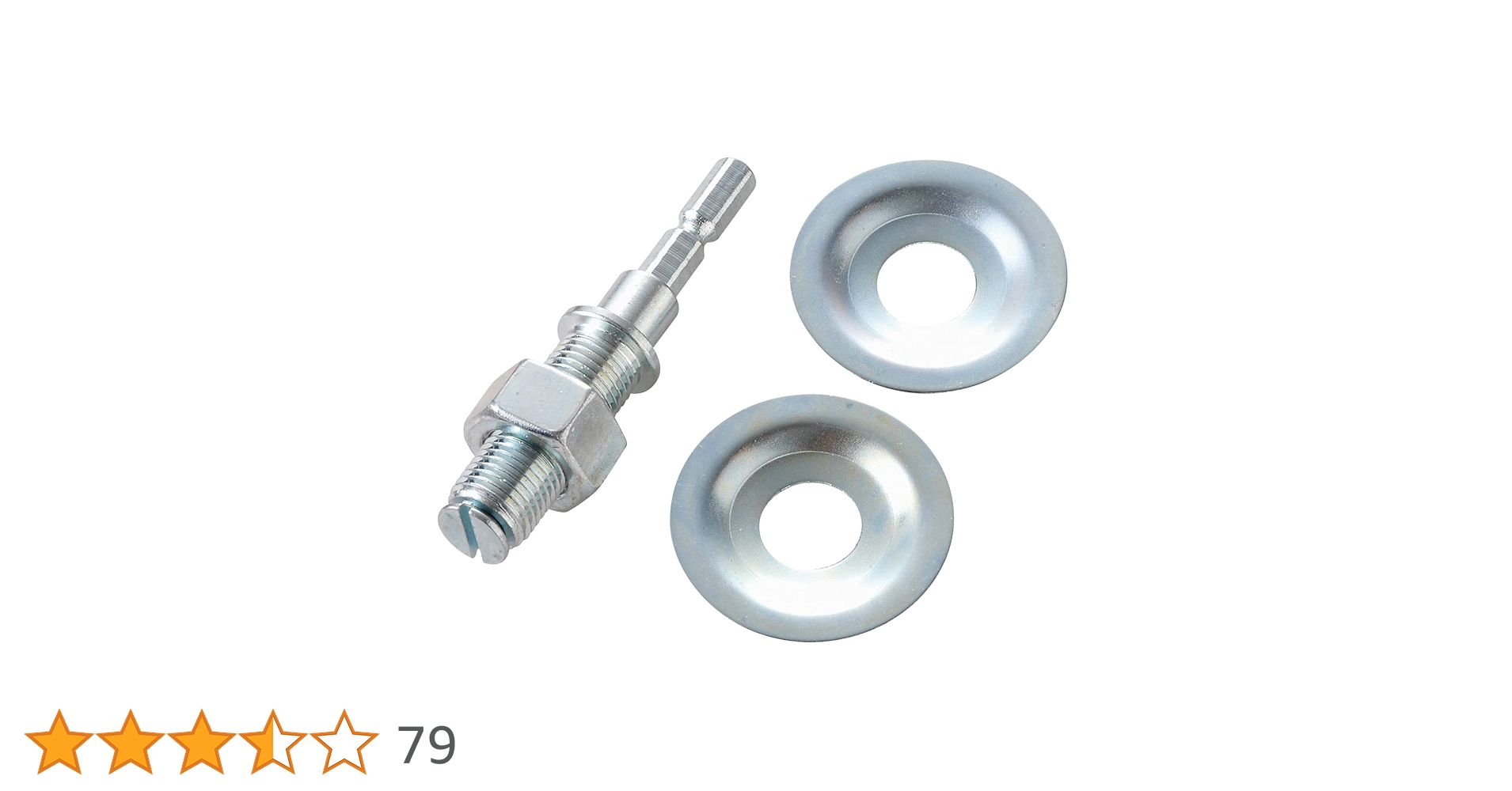 特殊爪11種セット ゴローズおすすめセット14_爪｜ゴローズ通販のRINKAN HARAJUKU SILVER