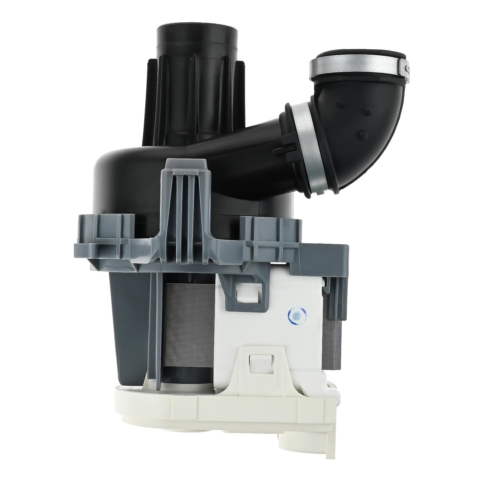 for Dishwasher Circulation Pump W11032770 W10885542 W10529163