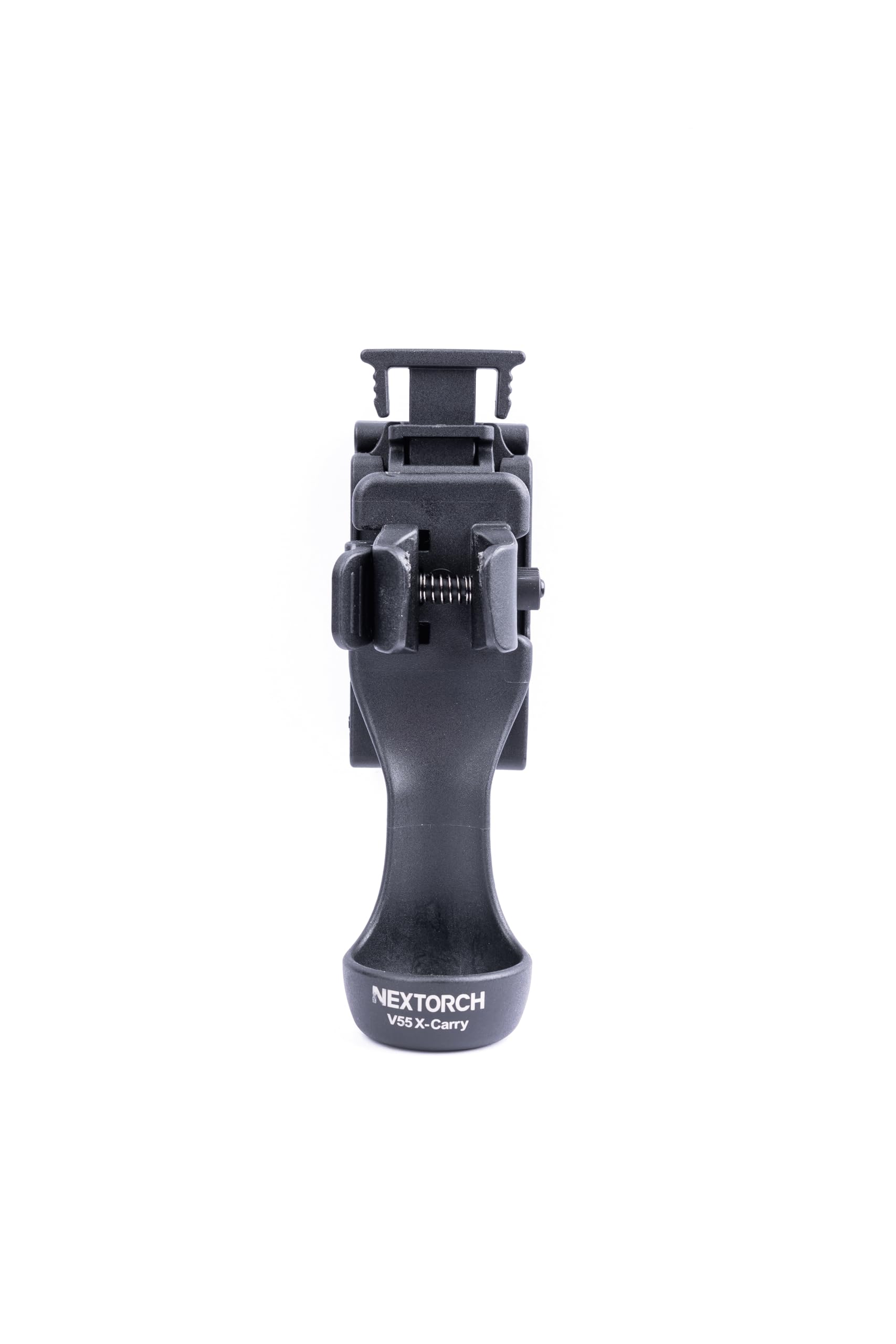 Nextorch V55 X-Carry Holster (für Taschenlampen)