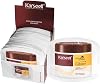 Karseell Collagen Hair Mask Argan Oil Deep Conditioning, Collagen Hair Treament for Dry Damaged Hair All Hair Types 25ml x 24 packs