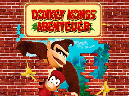 Blusters unheimliche Verwandlung Blusters unheimliche Verwandlung