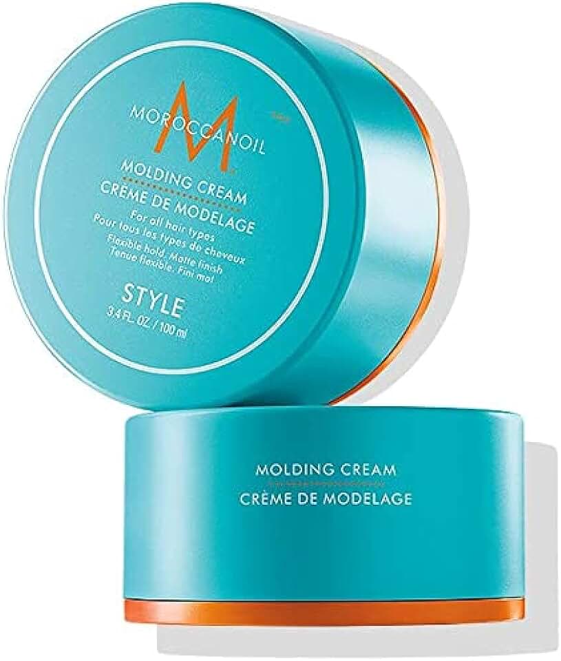 Amazon.fr Moroccanoil