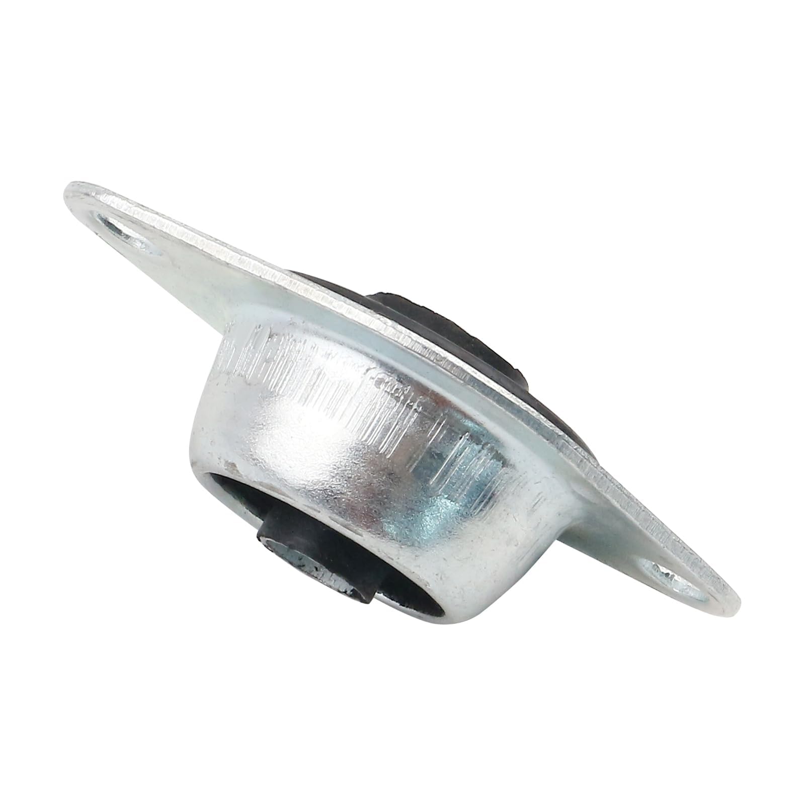 Radiator Mounting Rubber For Perkins 1104 Engines (2635A052) - Fits Caterpillar, Shibaura Equipment 2 thumbnail image